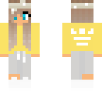 donnutts