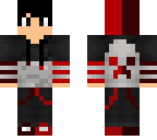dont copy this