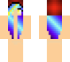dragon tamer edit 1
