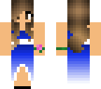 dress edit