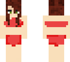 dress me
