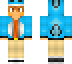 dsafdsfds