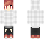 dssds