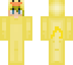 duck onesie