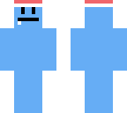 dumb ways