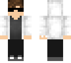 dusdatcraft