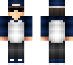 dusdatcraft
