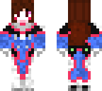 dva