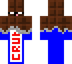 dygtcuds
