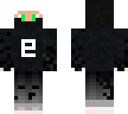 e e