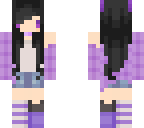 edit