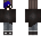 edit