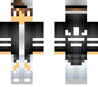 edit