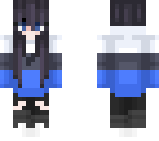 edit