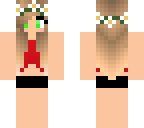 edit