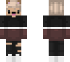 edit