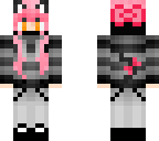 edit