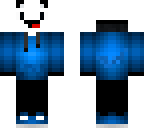 edit