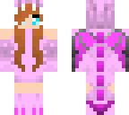 edit 2 of dragon redo