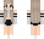 edit but it isn't mine