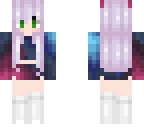 edit edit