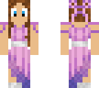edited base dress