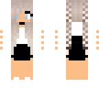 edited of twin2
