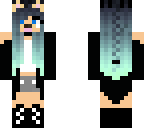 edited the eyes