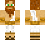 el brandoon theos