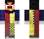 eldedpayaso