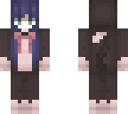 eliieskin1
