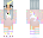ellekittyken2