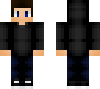 elliot alderson