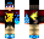 elsebaxgamer14yt