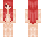 ember