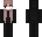 emlie is hawt 69 fixed