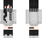 emo me