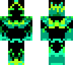ender assasin