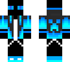 enderman