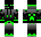 enderskill pro