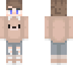 ethan