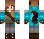 eve ultima blue ears update