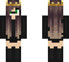 eyes edit