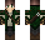 fantacy elf