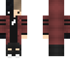 fdsfsfs
