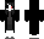 fell goth