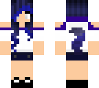 female ein edit