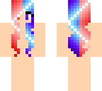 fire and ice