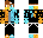 fire_watercreeperboy