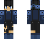 fix